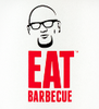 Eat Barbecue